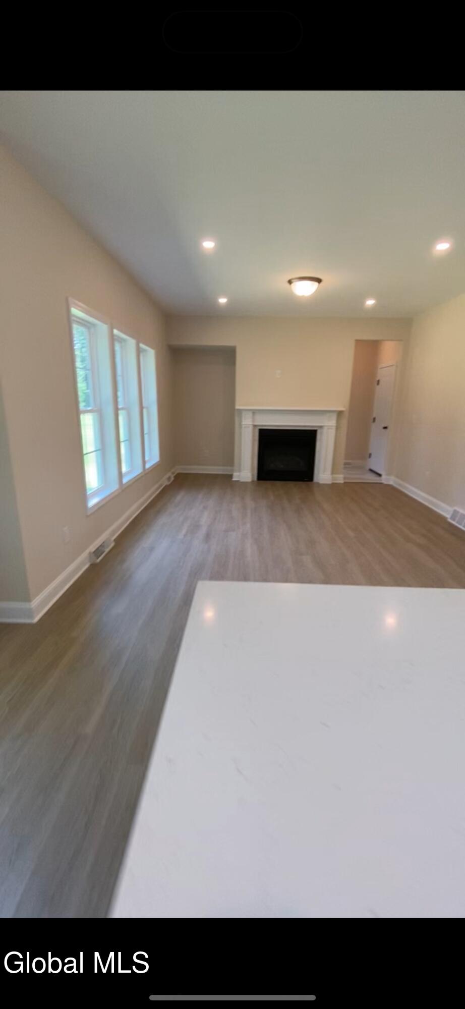 218 Consaul Road Colonie NY 12205