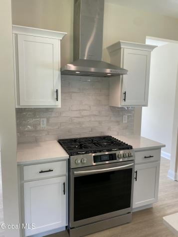 218 Consaul Road Colonie NY 12205