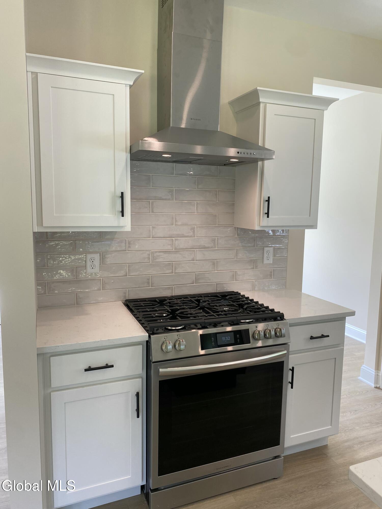 218 Consaul Road Colonie NY 12205