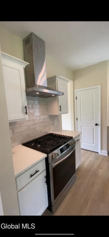 218 Consaul Road Colonie NY 12205