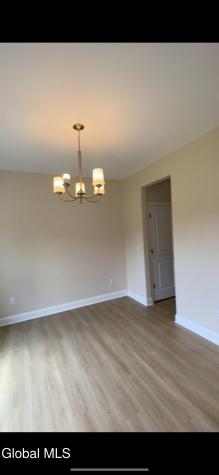 218 Consaul Road Colonie NY 12205