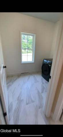 218 Consaul Road Colonie NY 12205