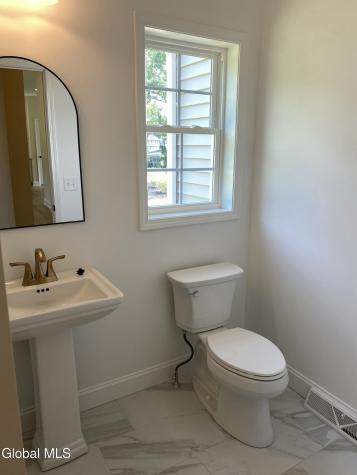 218 Consaul Road Colonie NY 12205