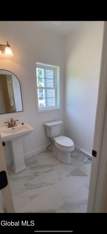 218 Consaul Road Colonie NY 12205