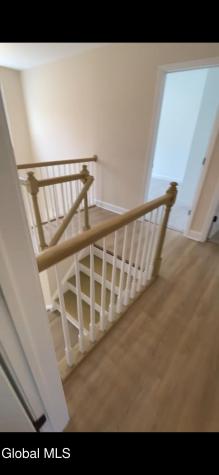 218 Consaul Road Colonie NY 12205