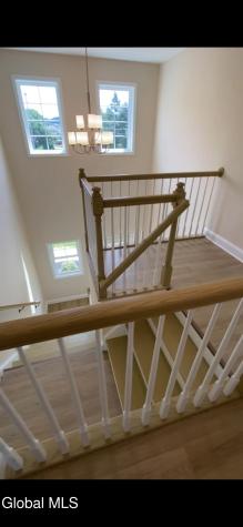 218 Consaul Road Colonie NY 12205