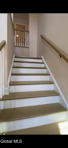 218 Consaul Road Colonie NY 12205