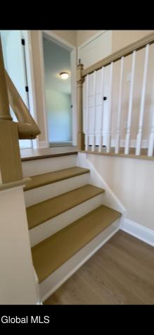 218 Consaul Road Colonie NY 12205