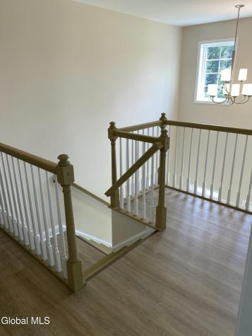 218 Consaul Road Colonie NY 12205