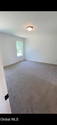 218 Consaul Road Colonie NY 12205