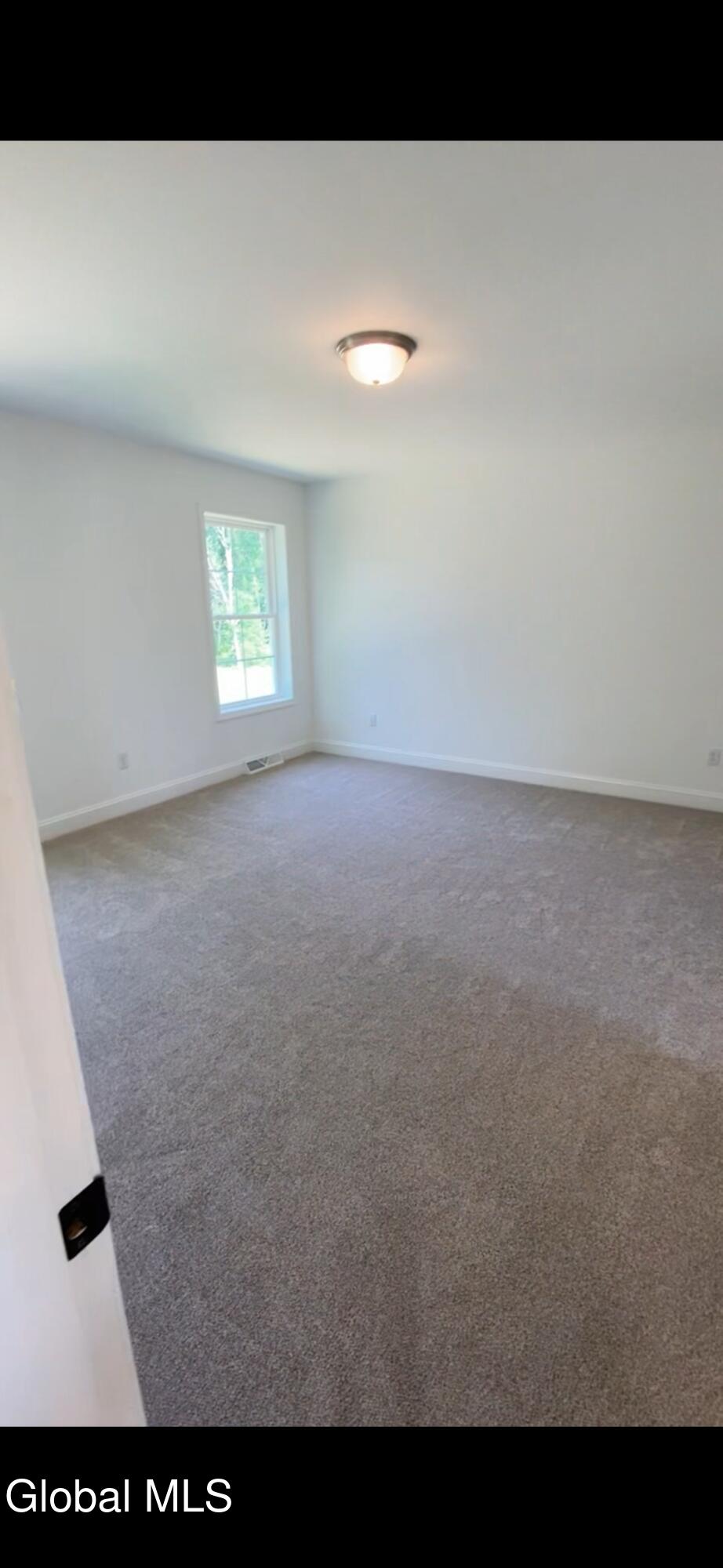 218 Consaul Road Colonie NY 12205