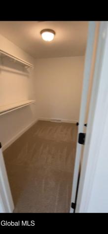 218 Consaul Road Colonie NY 12205