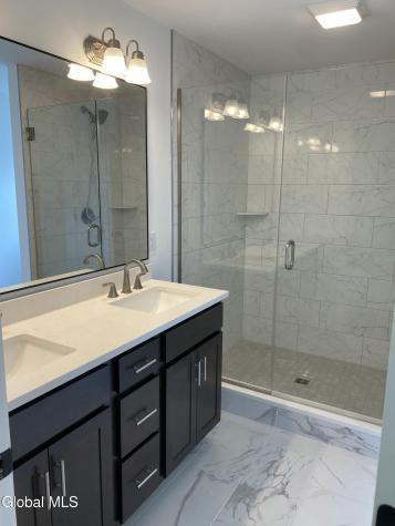 218 Consaul Road Colonie NY 12205