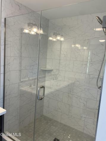 218 Consaul Road Colonie NY 12205