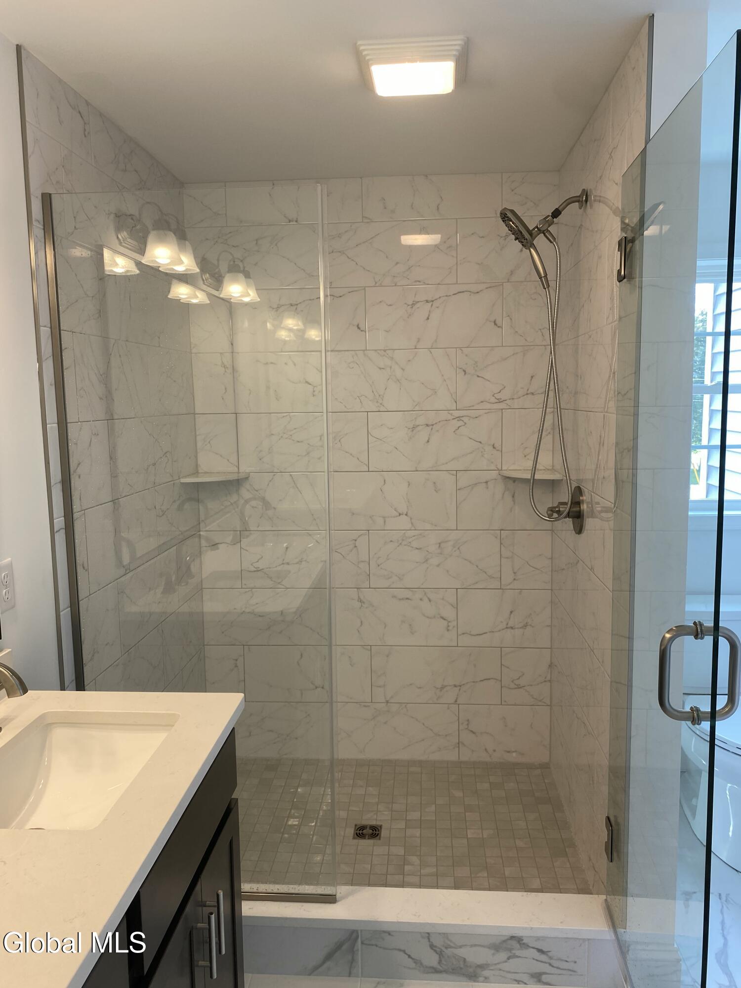 218 Consaul Road Colonie NY 12205
