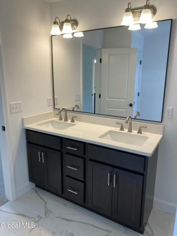 218 Consaul Road Colonie NY 12205