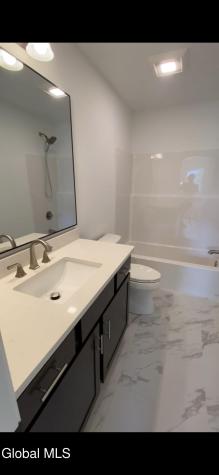 218 Consaul Road Colonie NY 12205