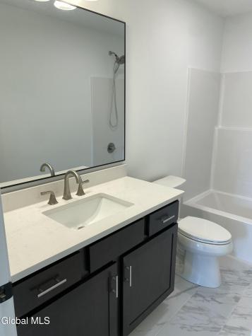 218 Consaul Road Colonie NY 12205