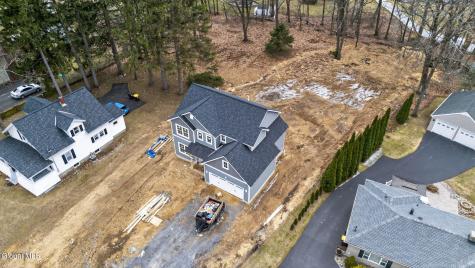 218 Consaul Road Colonie NY 12205