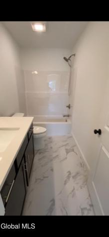 218 Consaul Road Colonie NY 12205