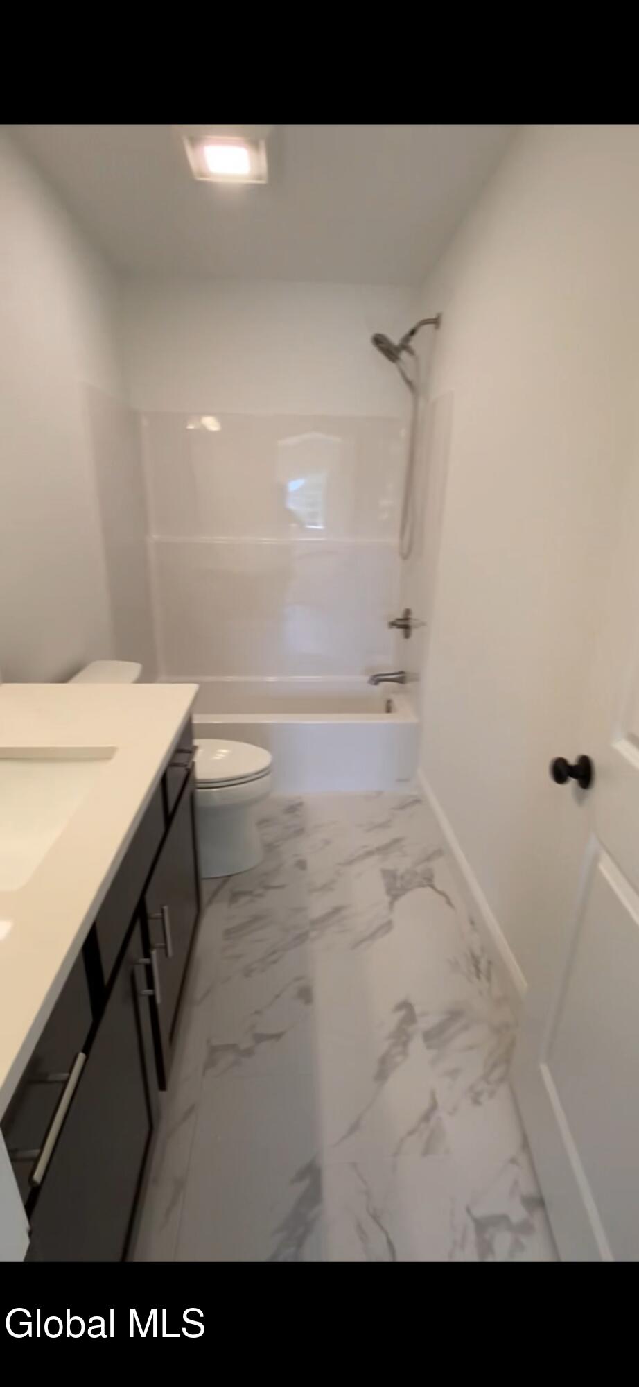 218 Consaul Road Colonie NY 12205