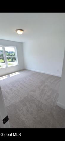 218 Consaul Road Colonie NY 12205