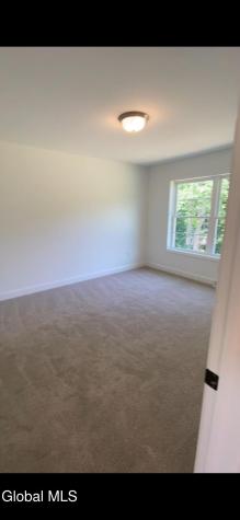 218 Consaul Road Colonie NY 12205