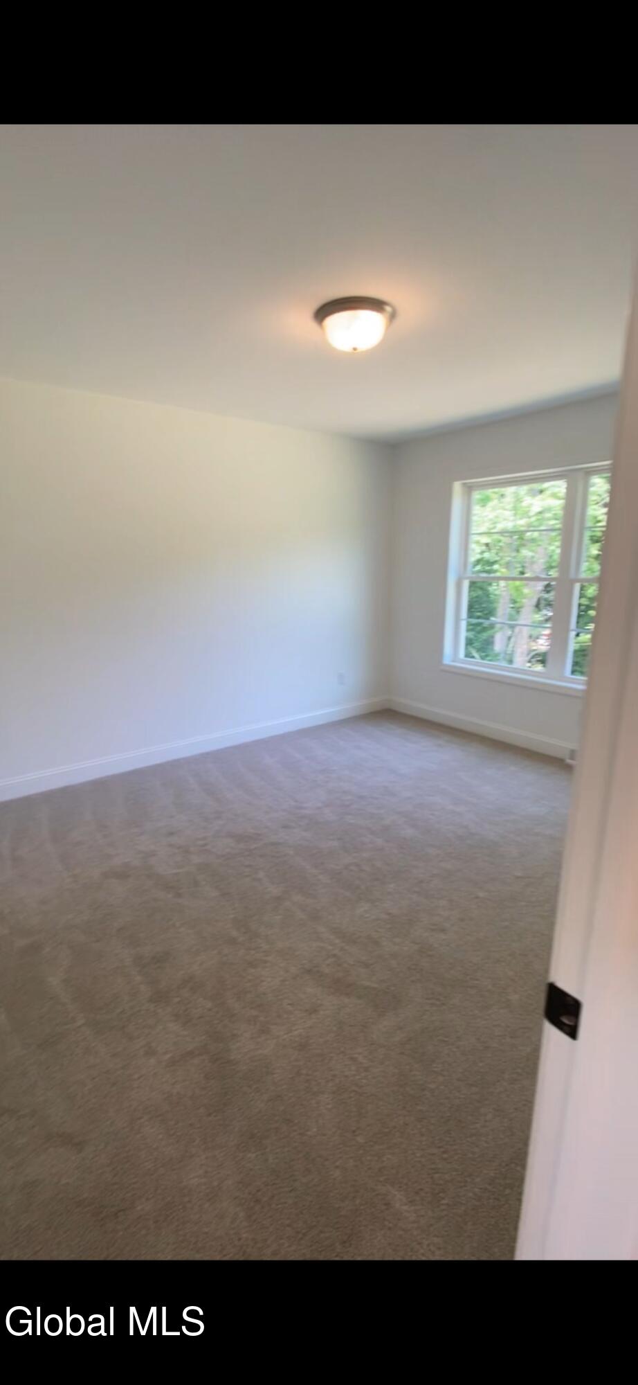 218 Consaul Road Colonie NY 12205