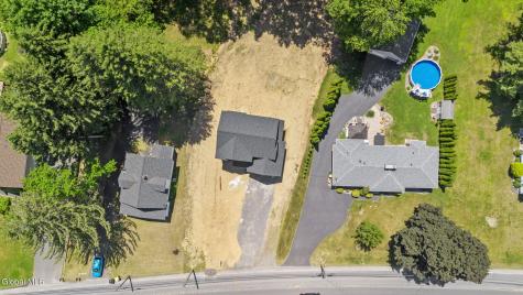 218 Consaul Road Colonie NY 12205
