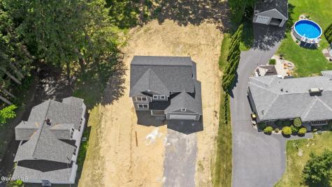 218 Consaul Road Colonie NY 12205