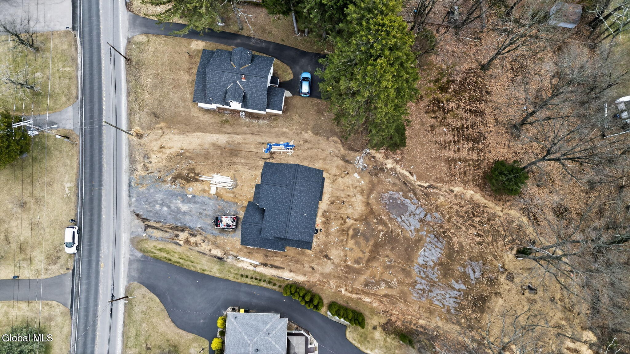 218 Consaul Road Colonie NY 12205