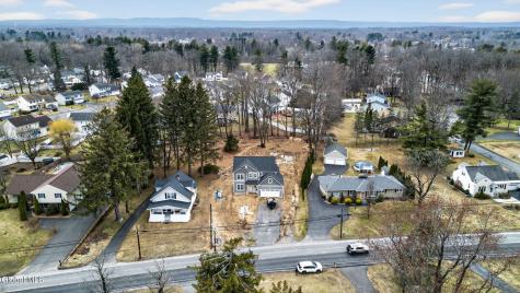 218 Consaul Road Colonie NY 12205