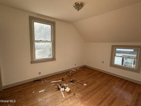 76 1st Street Hoosick Falls NY 12090