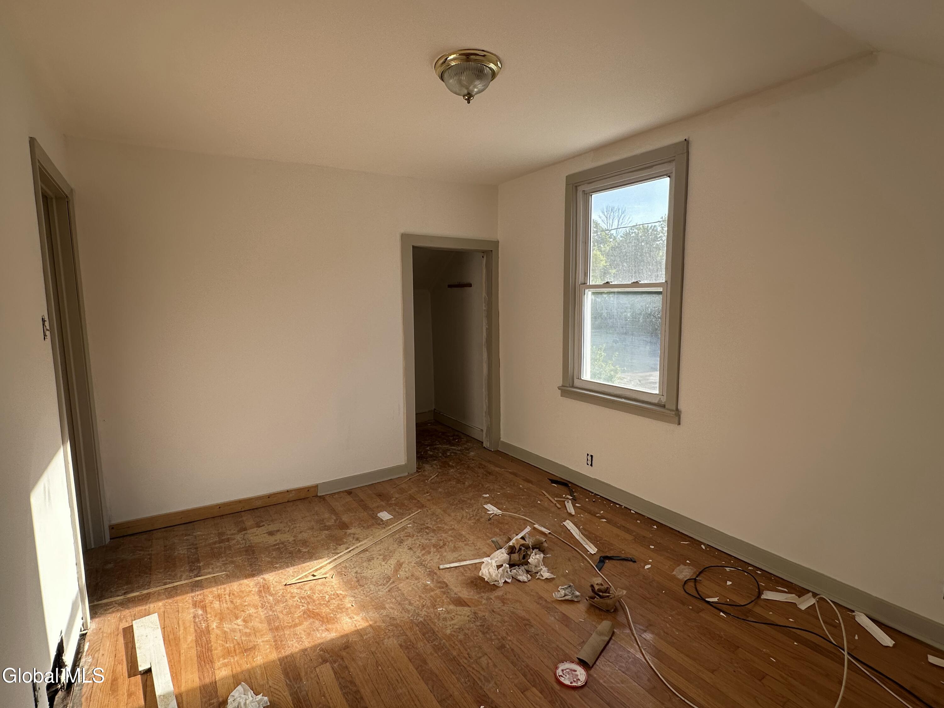 76 1st Street Hoosick Falls NY 12090
