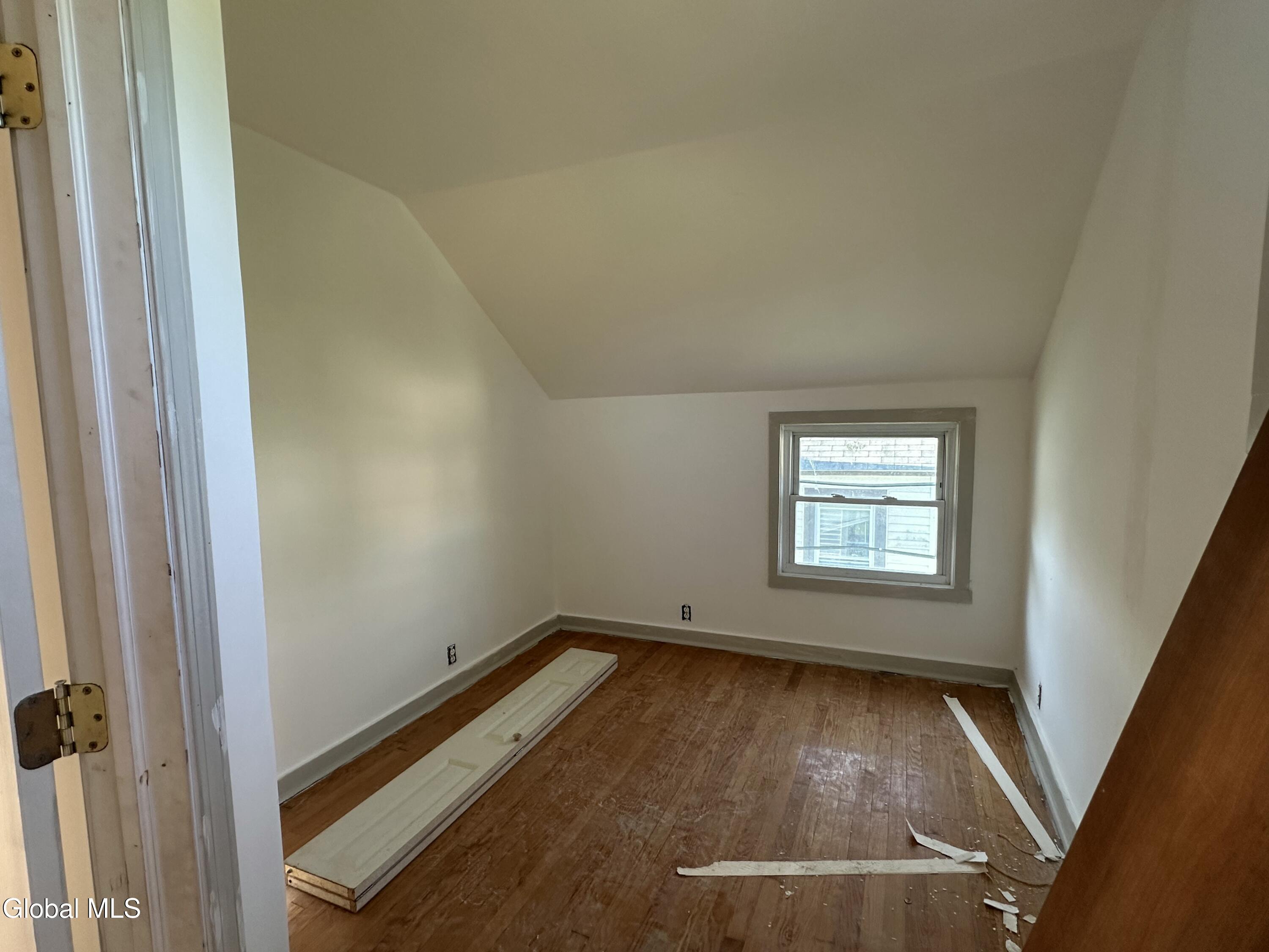 76 1st Street Hoosick Falls NY 12090