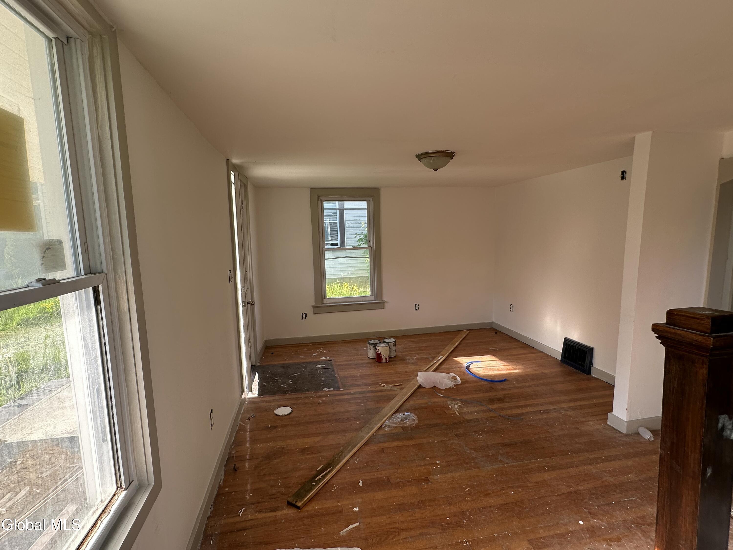 76 1st Street Hoosick Falls NY 12090