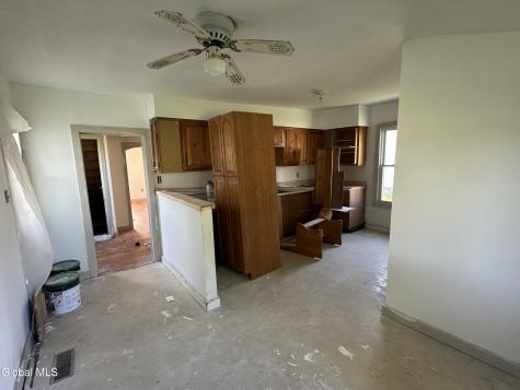 76 1st Street Hoosick Falls NY 12090