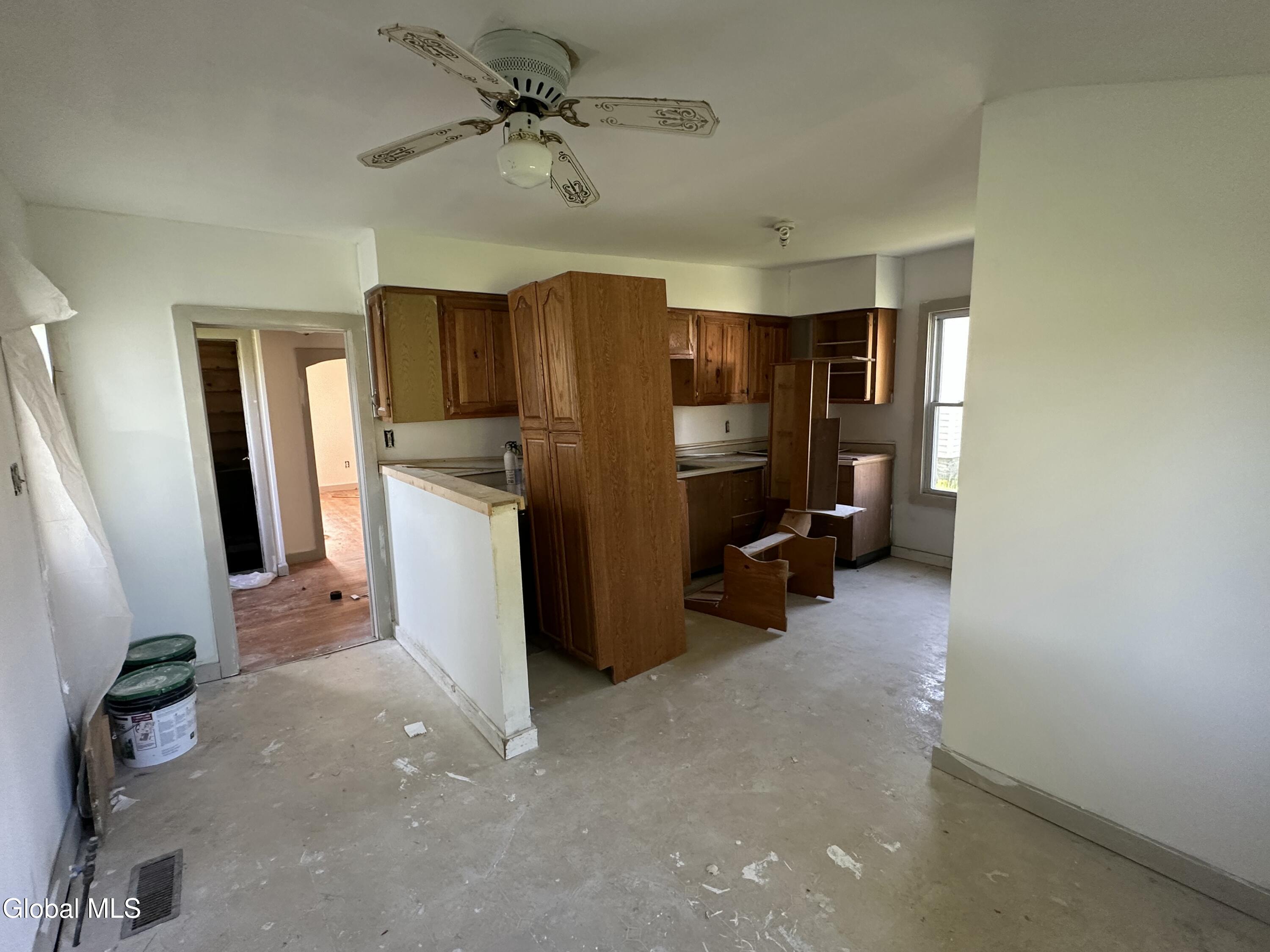 76 1st Street Hoosick Falls NY 12090