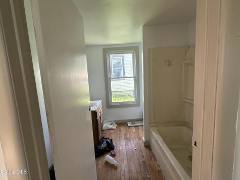 76 1st Street Hoosick Falls NY 12090