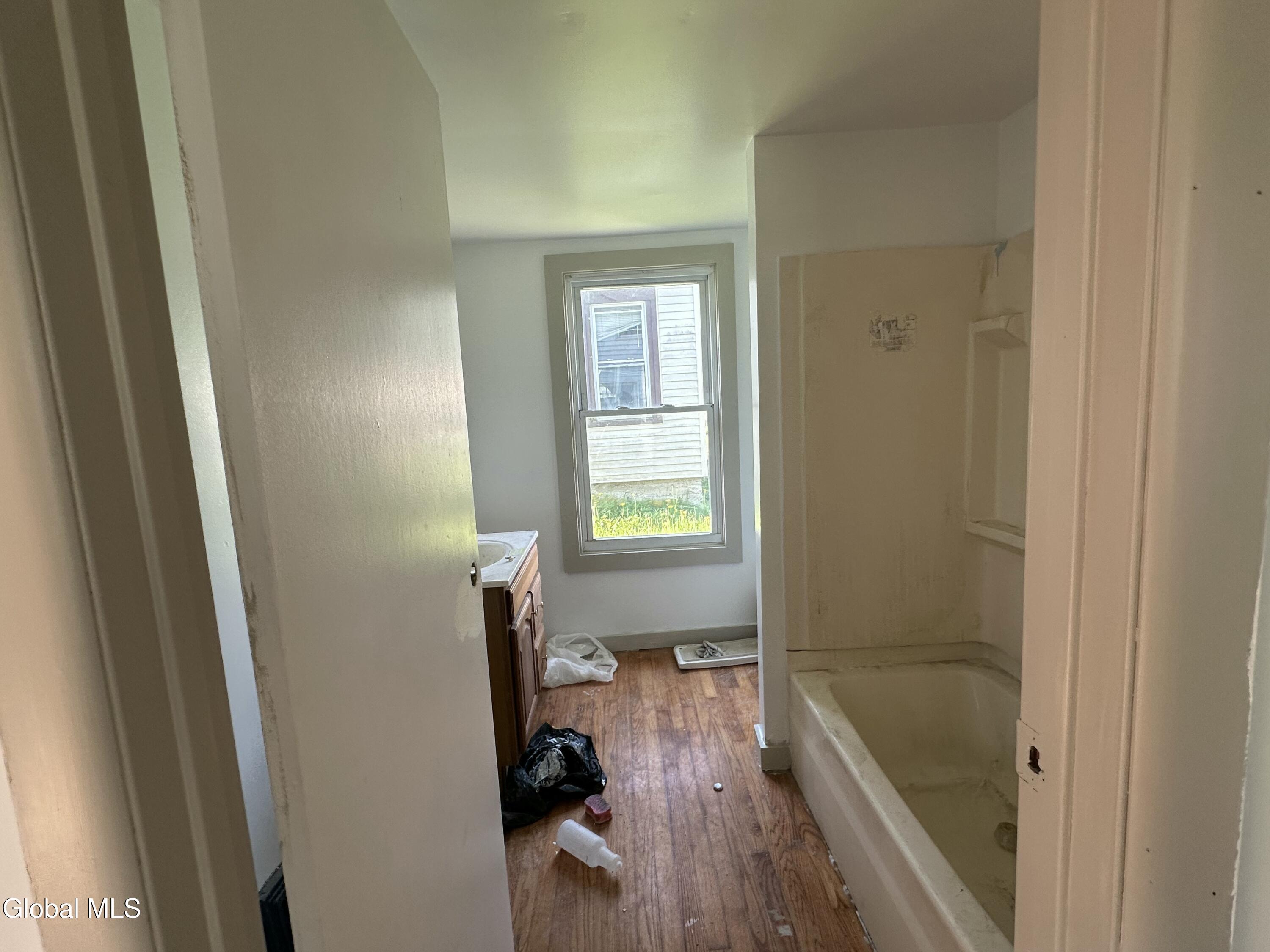 76 1st Street Hoosick Falls NY 12090
