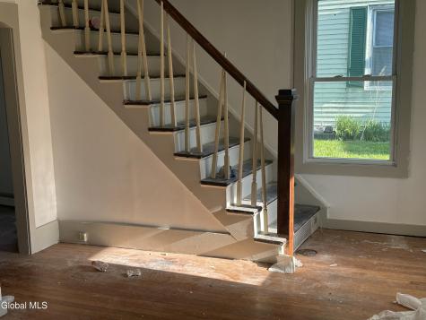 76 1st Street Hoosick Falls NY 12090