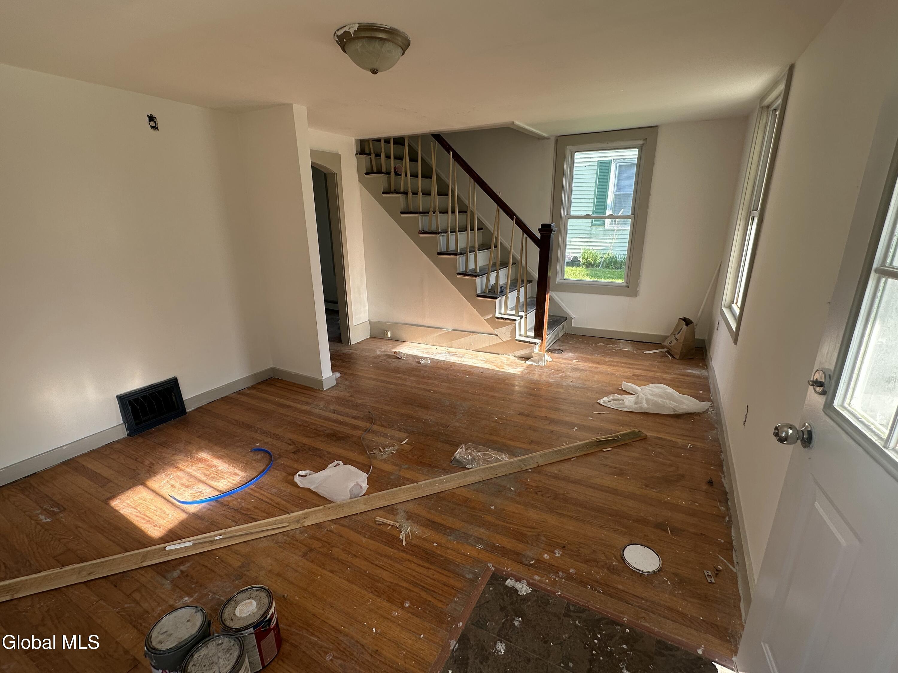76 1st Street Hoosick Falls NY 12090