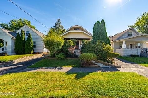 1472 Lexington Avenue Schenectady NY 12309