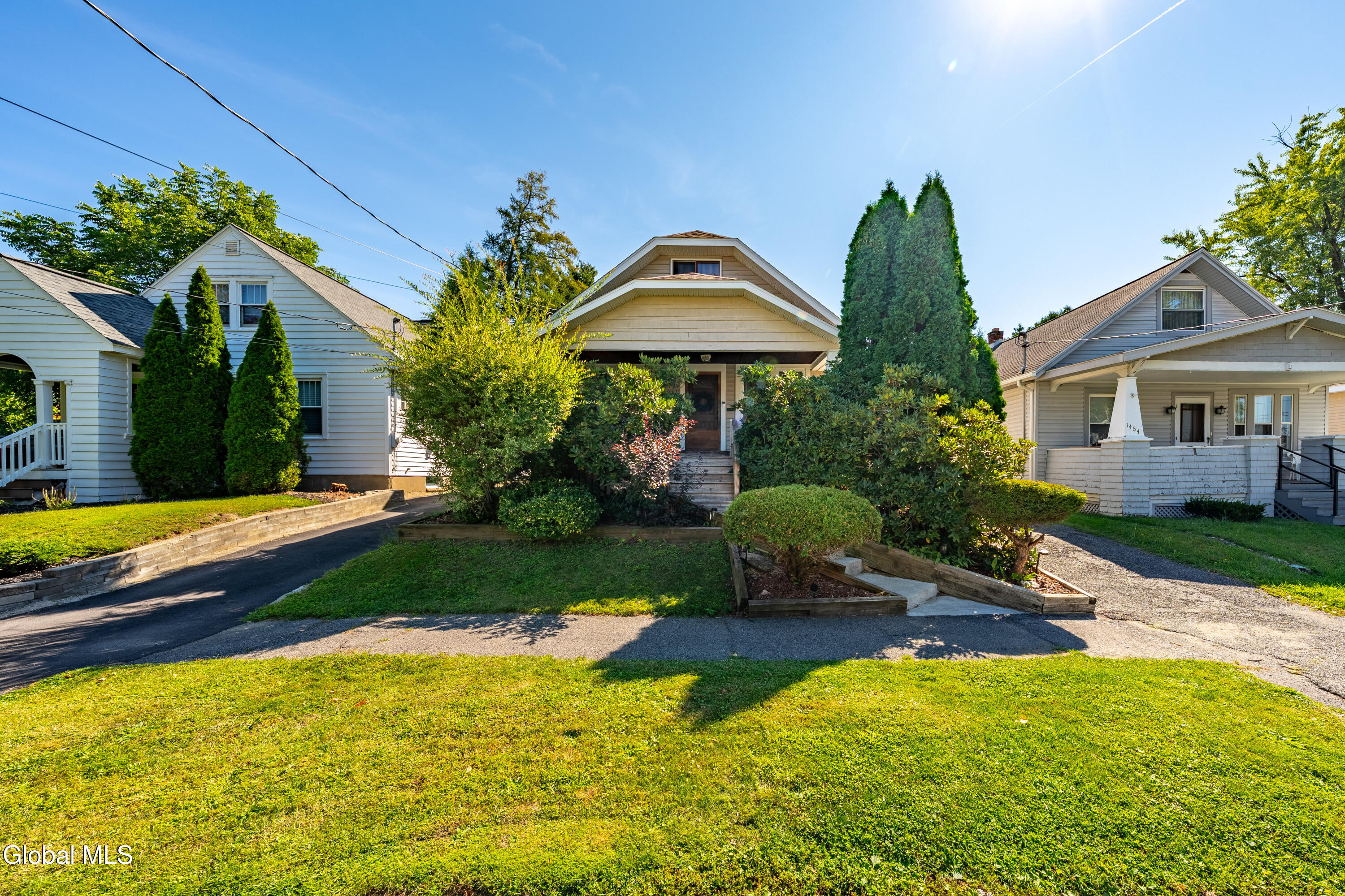 1472 Lexington Avenue Schenectady NY 12309