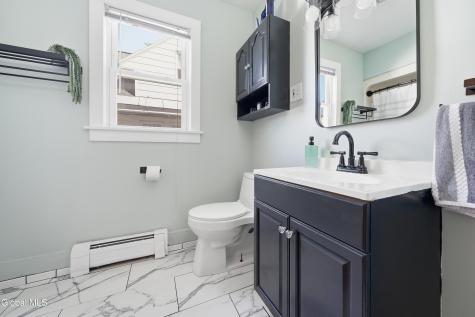 1472 Lexington Avenue Schenectady NY 12309