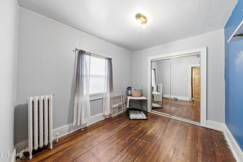 1472 Lexington Avenue Schenectady NY 12309