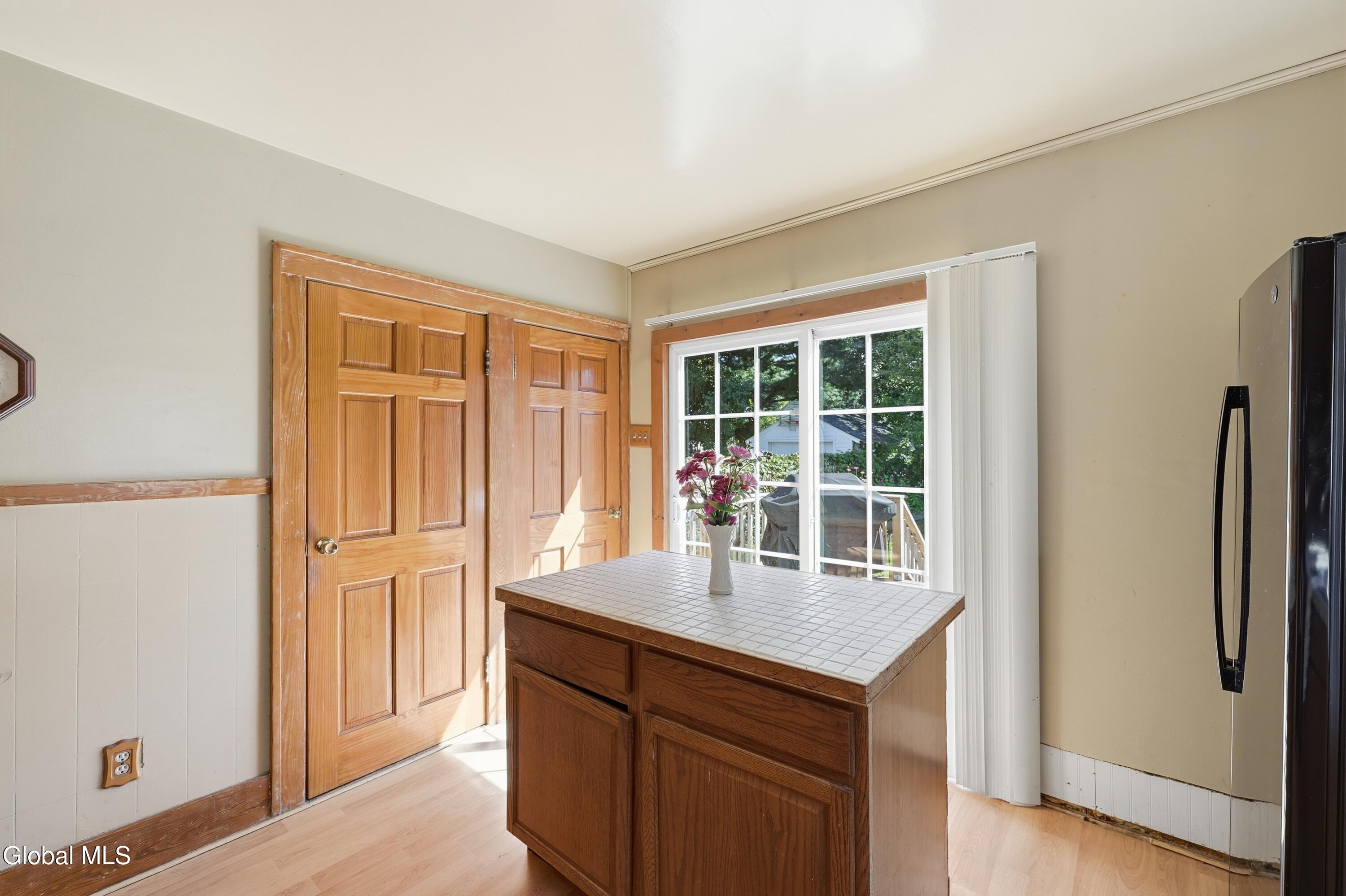 1472 Lexington Avenue Schenectady NY 12309