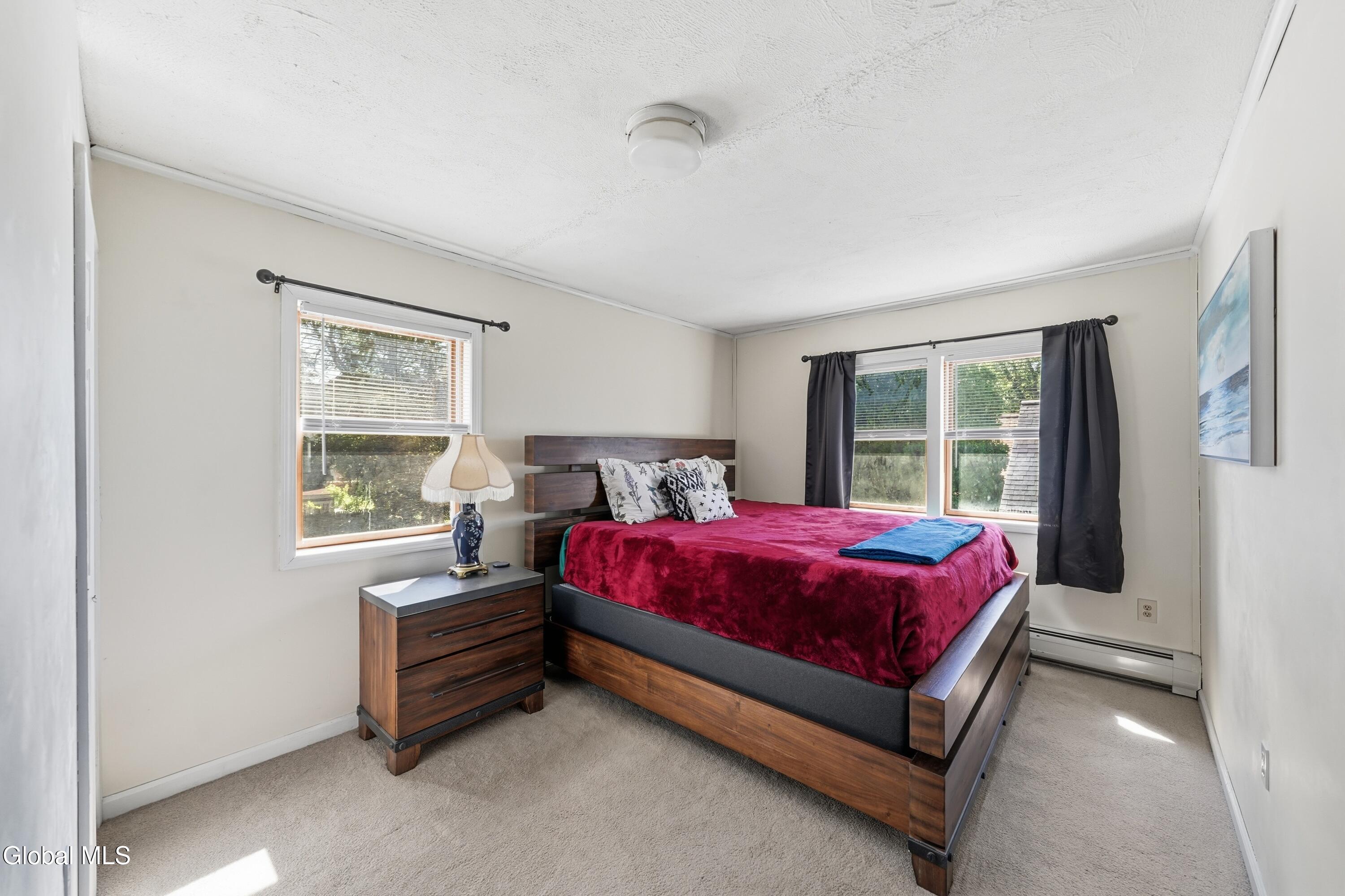 1472 Lexington Avenue Schenectady NY 12309