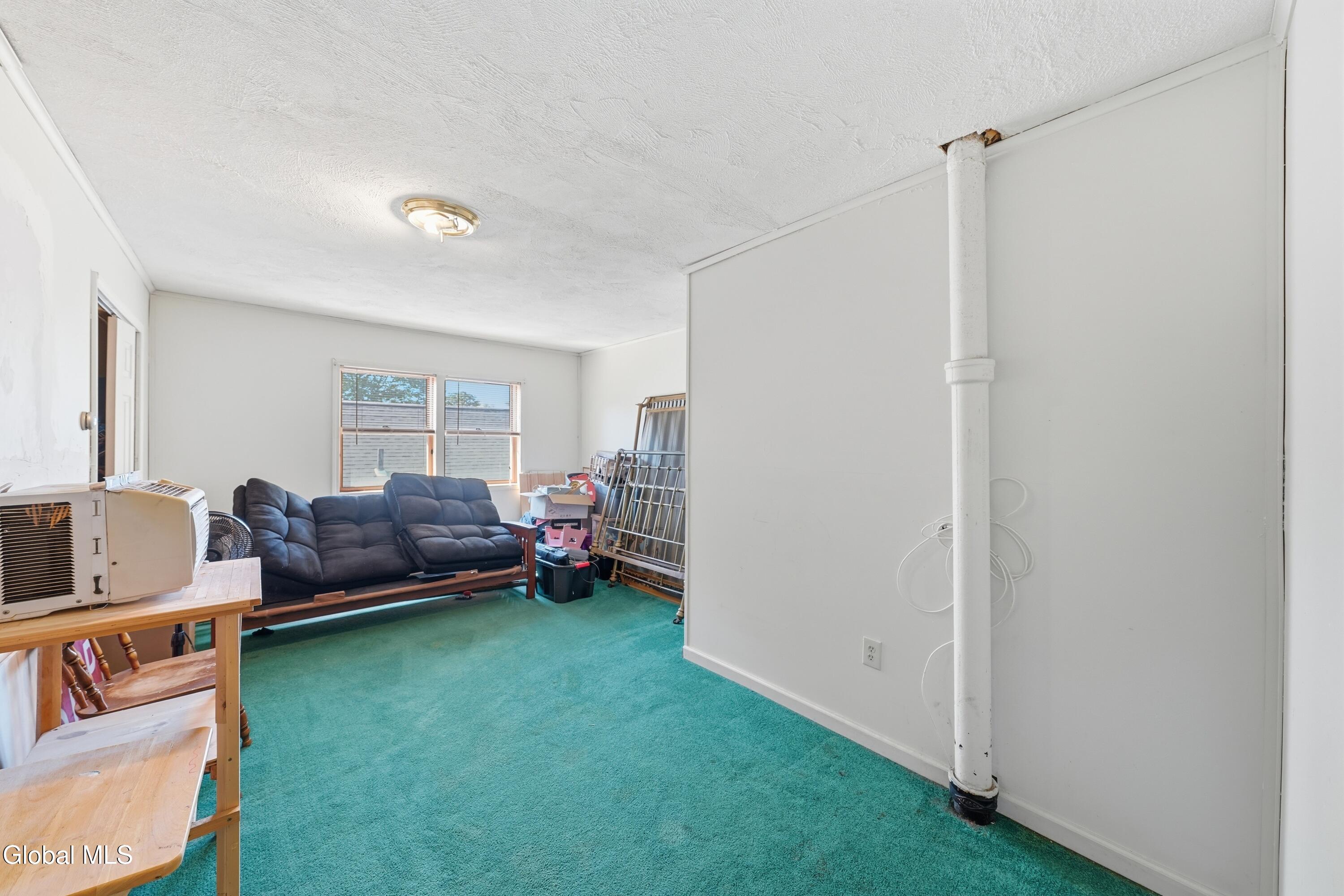 1472 Lexington Avenue Schenectady NY 12309
