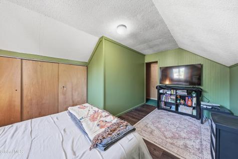 1472 Lexington Avenue Schenectady NY 12309